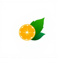 Vitaminessante – Votre Portail Bien-être logo