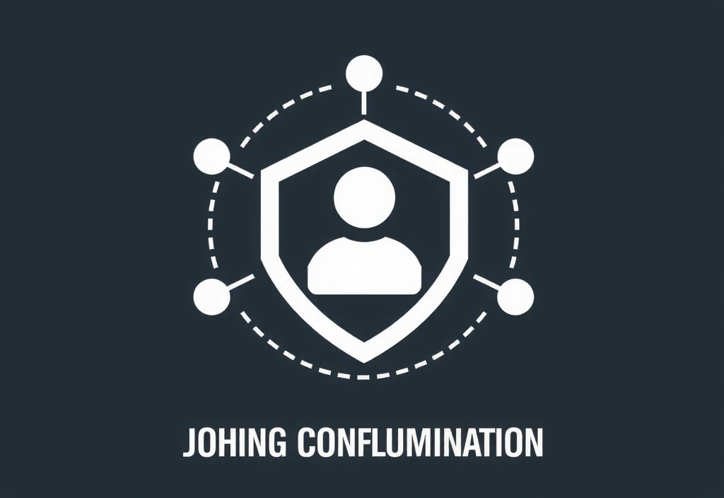 Des personnes utilisant des appareils numériques pour accéder à des informations de santé