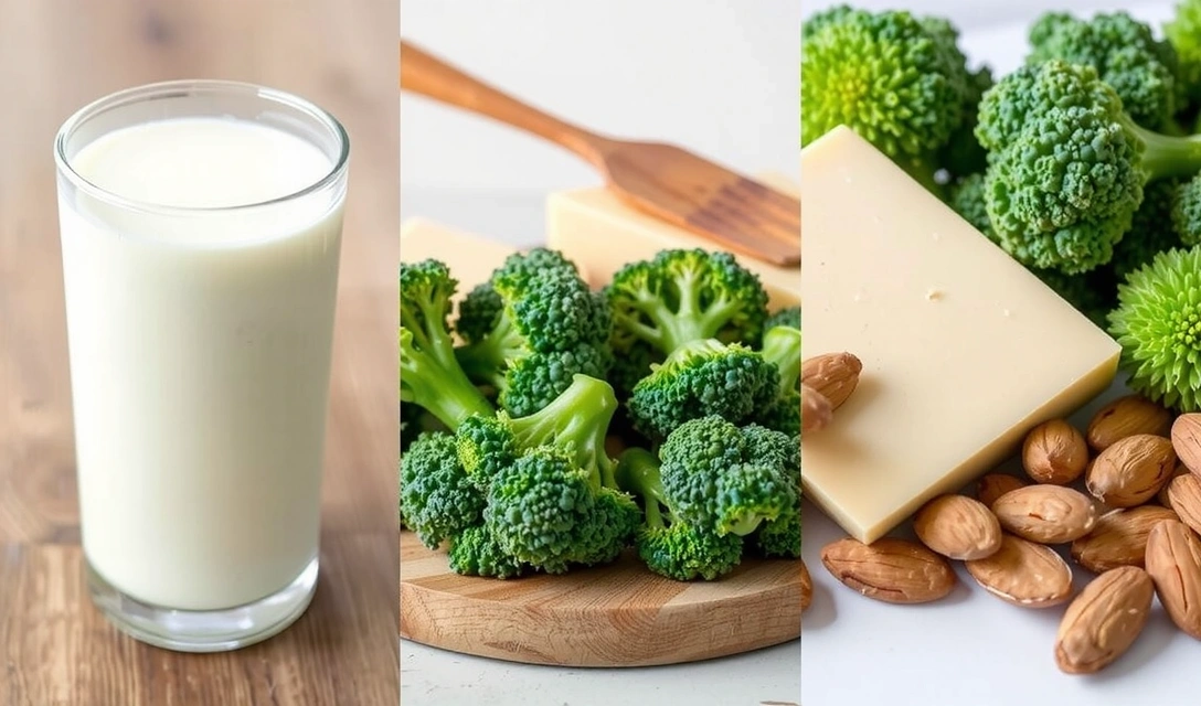 Icône de spirale pour la protection antioxydante