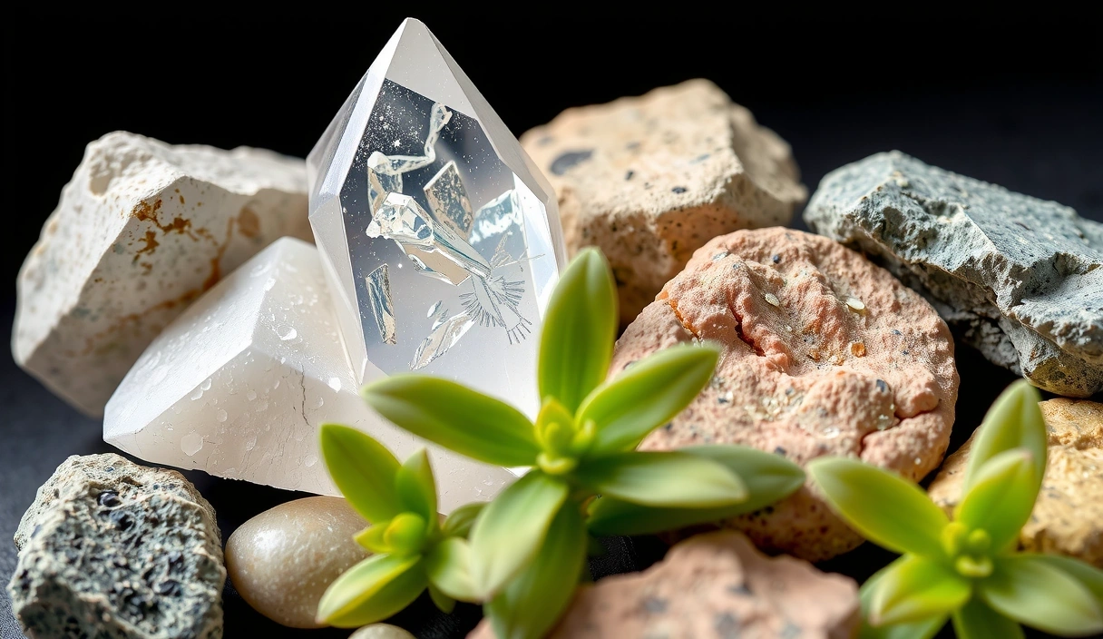 Illustration de la protection des données personnelles et de la confidentialité