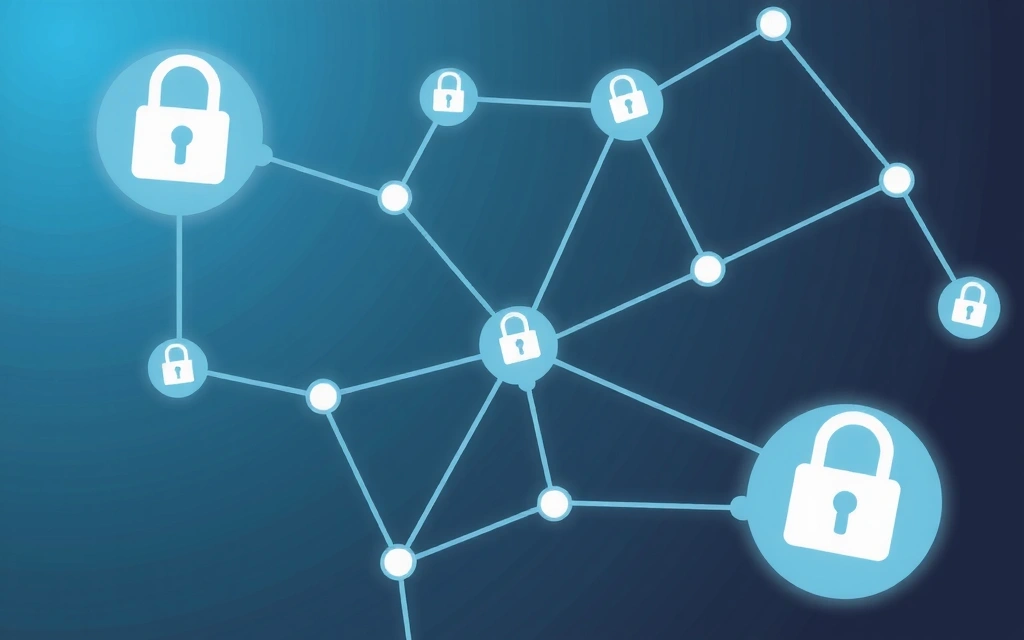 Goutte d'eau tombant dans l'eau avec des ondulations