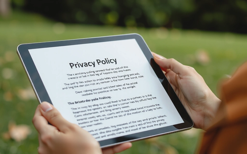 Un graphique de croissance symbolisant l'expansion du portail